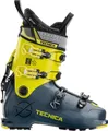 Produktbild: TECNICA Skischuh