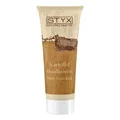 Produktbild: STYX Kartoffel Handbalsam