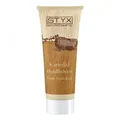 Produktbild: STYX Kartoffel Handbalsam