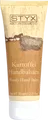 Produktbild: STYX NATURCOSMETICS GmbH KARTOFFEL HANDBALSAM 70 ml 10025886