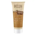 Produktbild: STYX NATURCOSMETICS GmbH Handcreme Kartoffel - Handbalsam 70ml