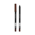 Produktbild: Pupa Extreme Kajal Nr. 002 Extreme Brown - 980 g