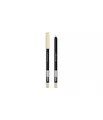 Produktbild: Extreme Kajal 002 Extreme Brown PUPA 1,6g