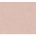 Produktbild: AS-Creation Vliestapete New Walls Matt Leicht Strukturiert Rosa FSC®