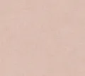 Produktbild: A.S. Création Vliestapete New Walls, 374301, Einfarbig, Uni, 0.53 x 10.05 m, Rosa