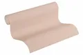 Produktbild: Tapete Vlies New Walls Einfarbig meliert rosa beige 37430-1 (3,07€/1qm)