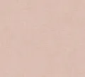 Produktbild: Unitapete Rosa Vliestapete Einfarbige Tapete Unifarben 10,05 x 0,53 m