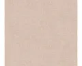 Produktbild: Vliestapete 37430-1 New Walls Leinen Optik Uni rosa