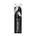 Produktbild: L'Oréal Paris Infaillible Kontur-Stick Highlighter 502 Gold is cold, 9 ml
