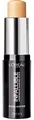 Produktbild: L'Oréal Paris Infaillible Kontur-Stick Highlighter 502 Gold is cold, 1er Pack (1 x 9 ml)