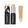 Produktbild: L'Oréal Infallible Longwear Shaping Highlighter Stick - 502 Gold is Cold