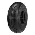 Produktbild: 1x 3 -4 46B Motorrad-Reifen K471 4PR TT hinten vorne Kenda id604981