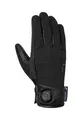Produktbild: Skihandschuhe ROY DRY PALM FIDLOCK Unisex 8