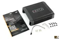 Produktbild: HERTZ HCP 1D digitaler Verstärker Mono 1 Kanal 700 Watt RMS 2Ω D-CLASS AMPLIFIER