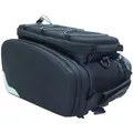 Produktbild: Racktime Gepaecktraegertasche Odin Trunk Bag 2.0