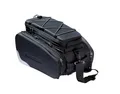 Produktbild: racktime Fahrradtasche