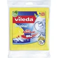 Produktbild: Vileda Original Multi Pack x8 (8 Stk.) (142274)