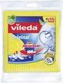 Produktbild: Vileda Schwammtuch Aqua 8er Pack (142274)