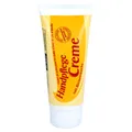 Produktbild: Handpflege Creme mit Bienenwachs 100 ml