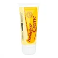 Produktbild: Handpflege Creme mit Bienenwachs