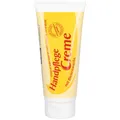 Produktbild: HANDPFLEGE CREME mit Bienenwachs