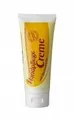 Produktbild: Dr. Sacher`s Apothekenqualität Handpflegecreme mit Bienenwachs