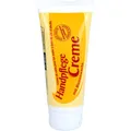 Produktbild: HANDPFLEGE CREME mit Bienenwachs 100 ml PZN09606402