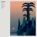 Produktbild: Dntel The Seas Trees See (Vinyl) 12