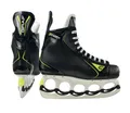Produktbild: Schlittschuhe Graf 103 V4 T-Blade