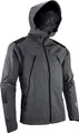 Produktbild: Leatt Jacke MTB HydraDri 4.0 Jacket black XL