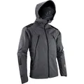Produktbild: MTB HydraDri 4.0 Jacke Black - XL