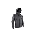 Produktbild: Leatt MTB HydraDri 4.0 Jacket black XL
