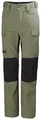 Produktbild: Helly Hansen Marka Hose Green 10 Jahre