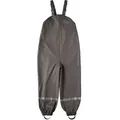 Produktbild: BMS Regenhose grau 122