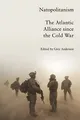Produktbild: Natopolitanism: The Atlantic Alliance since the Cold War