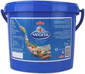 Produktbild: Podravka Vegeta Gewürzmischung, 5kg Eimer