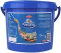 Produktbild: Vegeta - Gewürzmischung (5000g) Eimer Gewürze Kräuter Mischung Kochen würzig