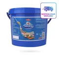 Produktbild: Podravka Vegeta, 5kg Eimer