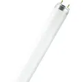 Produktbild: Ledvance - osram homelighting Leuchtstoffröhre eek: g (a - g) G13 15 w Warmweiß Röhrenform (ø x l) 26 mm x 451