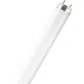 Produktbild: OSRAM HOMELIGHTING Leuchtstoffröhre EEK: G (A - G) G13 15 W Warmweiß  Röhrenf...