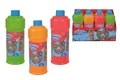 Produktbild: Simba Bubble Fun Seifenblasen Nachfüllflasche 500ml