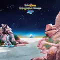 Produktbild: Tales from Topographic Oceans(Super Deluxe Edition [Blu-ray]