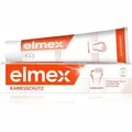 Produktbild: Elmex Zahnpasta Kariesschutz, 75ml