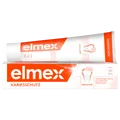 Produktbild: Elmex Zahnpasta Kariesschutz 75ml