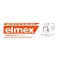 Produktbild: elmex Zahnpasta, Zahncreme mit Aminfluorid, 75 ml - Tube