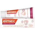 Produktbild: Elmex Zahnpasta 75ml
