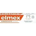 Produktbild: ELMEX Zahnpasta m.Faltschachtel, 75 ml