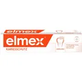 Produktbild: elmex KARIESSCHUTZ Zahnpasta, dient optimal der Kariesprophylaxe, 75 ml