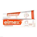 Produktbild: ELMEX Zahnpasta m.Faltschachtel 75 ml