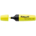 Produktbild: Pelikan Textmarker 490 814119 1-5mm Keilspitze or